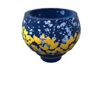 Sake Cup 04 - 01_1